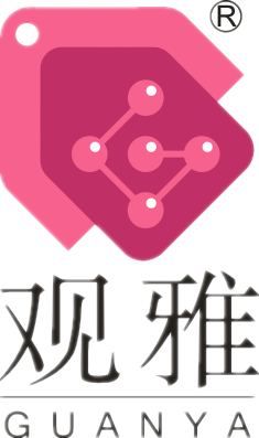 球友会(中国)唯一官方网站
